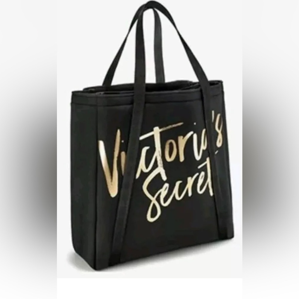 🆕 Victoria Secret Cooler Bag